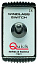 Предохранитель автоматический Quick 60A (10236229)